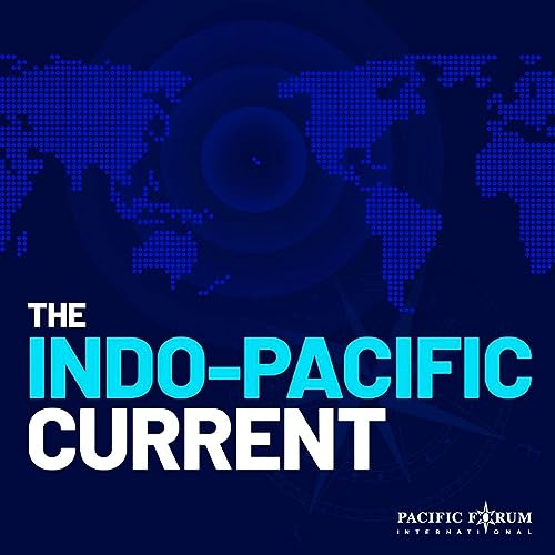 A Conversation with Dr. Natalie Pang | Sustainable Considerations for Inclusive Digital Futures