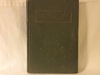 Hardcover Illustrated lives of patron saints for boys Book