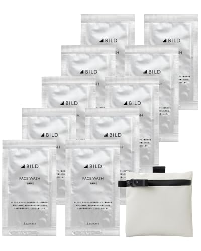 [BILD] I[C pE` gx ϐ Y sp  10 ^tg|[`STCY t ( 10+^tg|[` STCY)