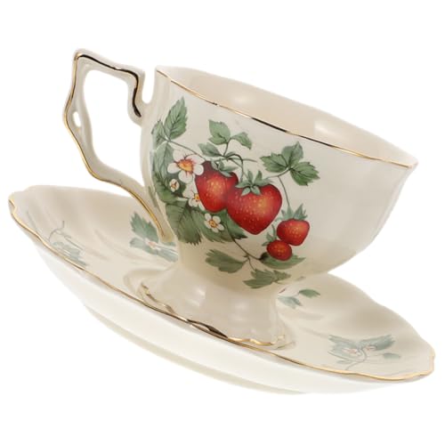 ledmomo ?ÃZ~bNeB[Jbv \[T[ yʃ~NhNΉ R[q[g qpJbv  JtF Xg