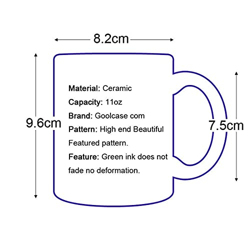 Mug-Keep-Calm-Im-A-Teenager