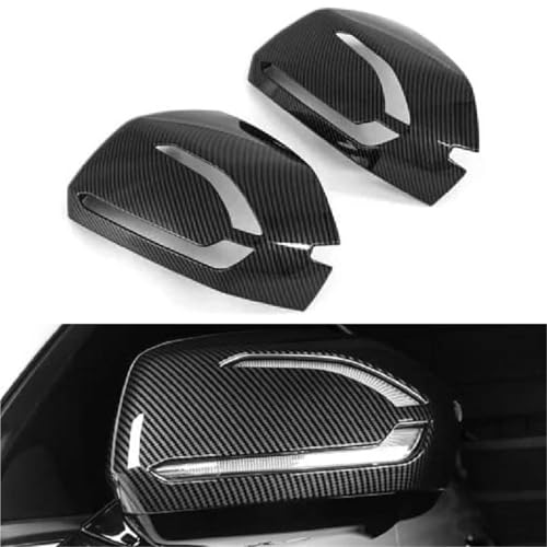 Couvercle de rétroviseur droite Hyundai Palisade 2019 2020 2021 2022 coque - 2