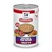 Hill's Science Diet Adult Chicken & Beef Entrée Canned Dog Food, 13 oz, 12-pack