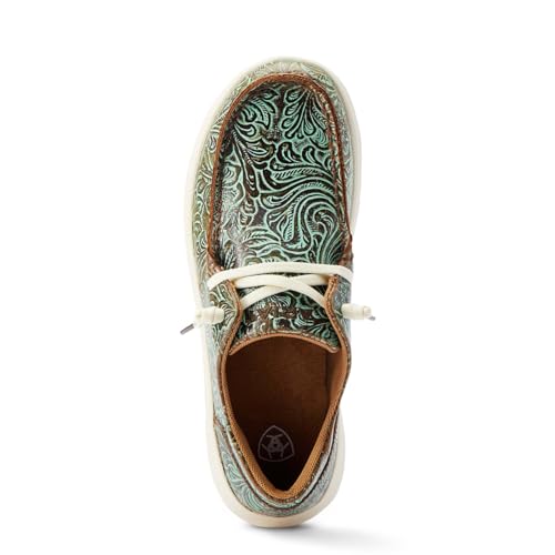 Image of Ariat Women's Hilo Shoe