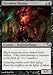 Magic: the Gathering - Corrosive Mentor - Shadowmoor
