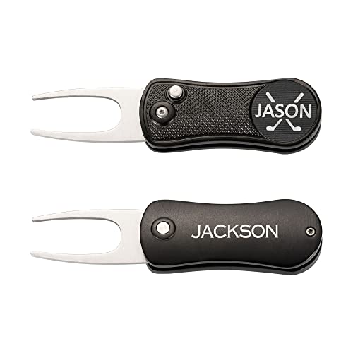 O[tH[N   XeX 4F }Olbg SttH[N ܂肽ݎ }[J[t Stc[ fB{bgC ^ѕ֗ O[tH[N tH[N St pi ANZT[ O[}[J[