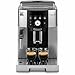 Imagen de CAFETERA DELONGHI MAGNIFICA S SMART COMPLETAMENTE AUTOMÁTICA ECAM 250