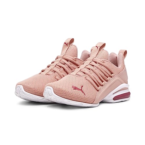 Image of PUMA Men's Tazon 6 Sneaker