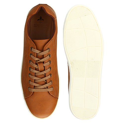 Image of Bond Street By (Red Tape) Mens Bss057dSneakers