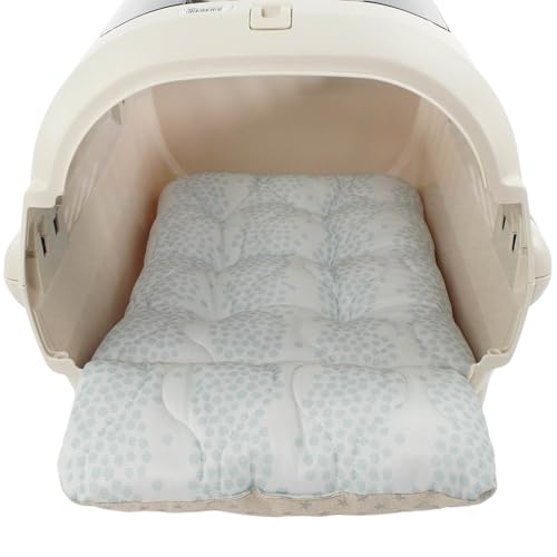 Helen's ėp ̂ N[gNbV }[xXN[ Ginga u[ MTCY