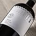 MONJE DEL CLUNY Vino blanco – Albariño Rias Baixas – Criado sobre...