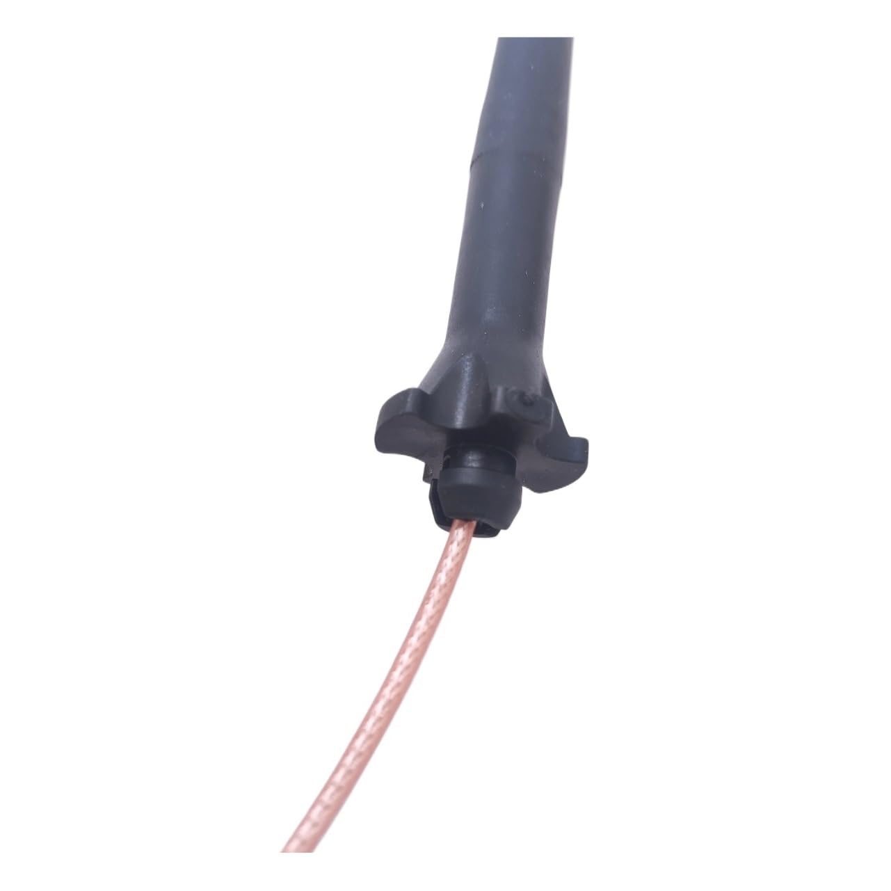 Compatibile con Dji T40/T20P Antenna SDR Ricambi Manutenzione | Ricezione segnale ottimizzata, resistente per manutenzione regolare