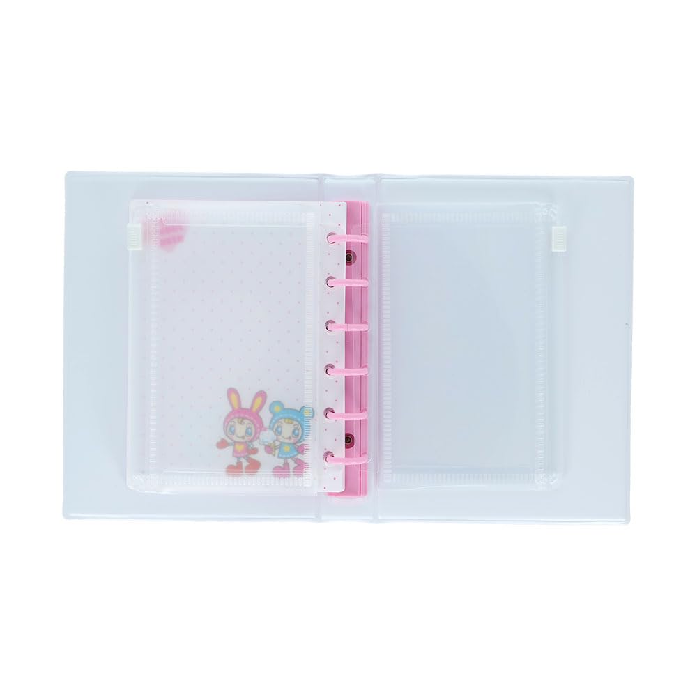 Amazon.co.jp: サンスター文具(Sun-Star Stationery) メゾピアノ Amazon.co.jp: サンスター文具(Sun-Star Stationery) メゾピアノ