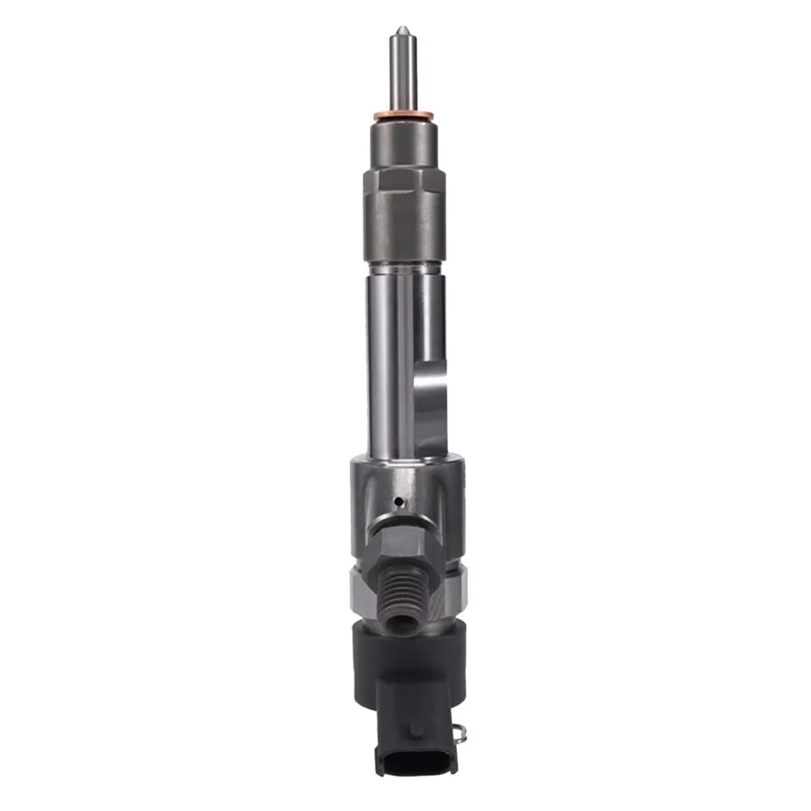Inyector de Combustible Inyector de Combustible diésel 0986435501 para Fiat para Ducato 2.8 JTD 2000-0445120002