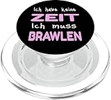 Shirts mit lustigen Sprüchen by PeeKay