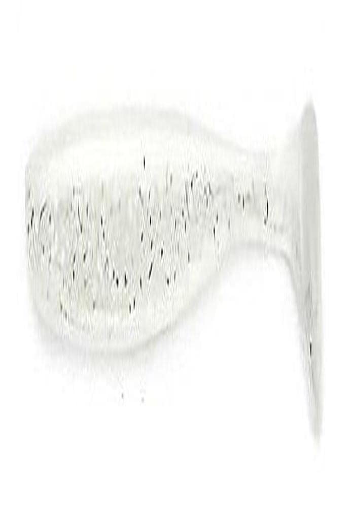 Keitech Easy Shiner 2" / 3" / 3.5" / 4" / 4.5" / 5" / 8"