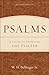 Psalms: A Guide to Studying the Psalter
