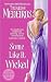 Some Like It Wicked (Kincaid Highlands)
