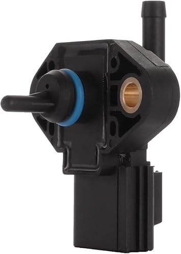 Miniatura 7 de ROADFAR Sensor de presión absoluta del colector se adapta a Ford para Lincoln para Mercury reemplaza 3F2Z9F792CA 2260004 3F2Z9G756AA