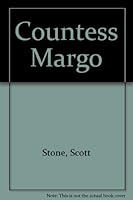 Margo B0007FDODI Book Cover