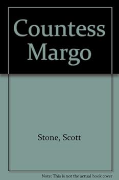 Hardcover Countess Margo Book