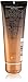 Sunshimmer Water Resistant Instant Tan Wash Off Matte - Light
