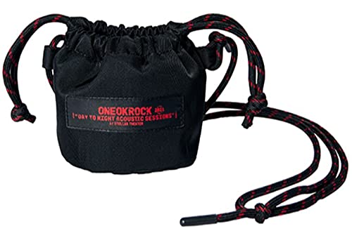 Amazon.co.jp: ONE OK ROCK（ワンオクロック）2021 Acoustic Sessions