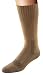 Fox River Wick Dry Maximum Mid-Calf Boot Socks