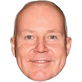 Celebrity Cutouts