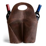 Ocultar y beber, hecho a mano :: Bourbon Brown