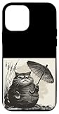Gato, Japón, arte