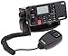 Simrad RS12 DSC VHF Radio (46123)