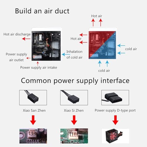 Saldos Refrigeradores 8 Imagen adicional