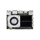 [OOWOW Embedded Service]VIM4 single board computer mit integriertem OOWOW, der vom Khadas Team entwickelt wurde. OOWOW ist ein eigenständiger eingebetteter Dienst für nahtlose Online-Betriebssystembereitstellung, Gerätewartung und vieles mehr!