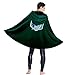 Tops Populares Chaquetas de Anime Abrigo Capa Attack on Titan Traje de...