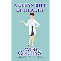 A Clean Bill Of Health