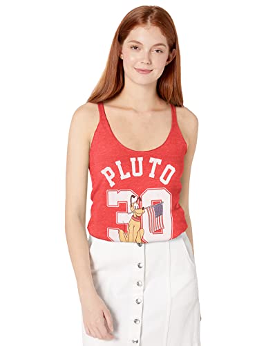 Chemisier Disney Pluto vêtement col collégial mode féminine tendance