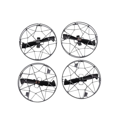 Propeller Guard for DJI Mini 5 Pro Drone