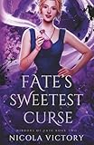 Violet Moon Press