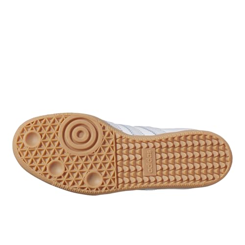 Image of adidas Women's Samba OG Shoes
