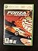 Forza Motorsport 2 - Xbox 360