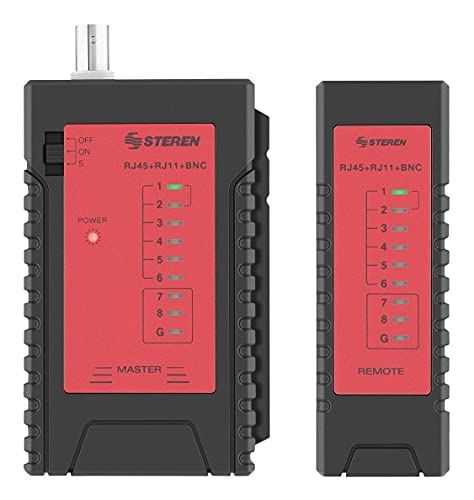 Accesorios De Tv Y Video, Electronics Imagen adicional