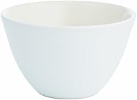 Vista 4 de Noritake Tazón Colorwave de 4 pulgadas, mostaza, juego de 4