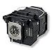 Produktbild ELPLP75 ELPLP75 ELPLP75 Ersatz Lampe mit Gehäuse für EPSON PowerLite 1940 W Projektoren