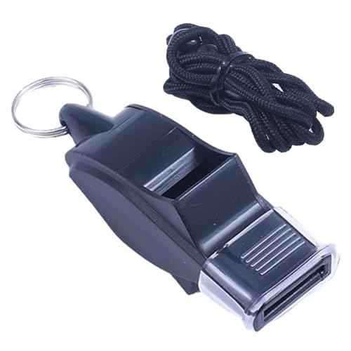 |[^uzCbX htBzCbX RJ 剹 ϋv ₩ TEh zCbXƃX|[c ߉\ȃ[v oXPbg{[ X|[c R c̋Z AEghA h h oR ΍htBzCbX | XgbvtX