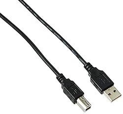 Cabo Multilaser WI273