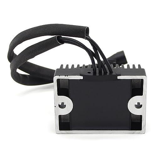 I[goCdM[^X|[cX^[ 883 XL883 1200 XL1200 2009 2010 2011 2012 2013 74711-08