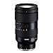 Produktbild TAMRON 35-150mm F/2-2.8 Di III VXD für Nikon Z-Mount
