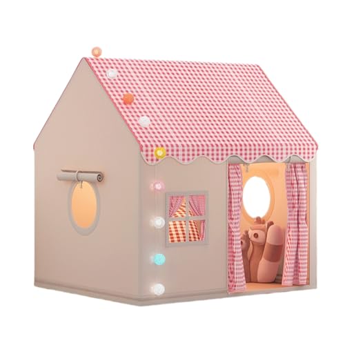 peg qp 閧n vCnEX  Q V Rbg{[vt eg Q[ObY  w 120*105*128cm Mtg j̎q ̎q V av[g Mtg bh