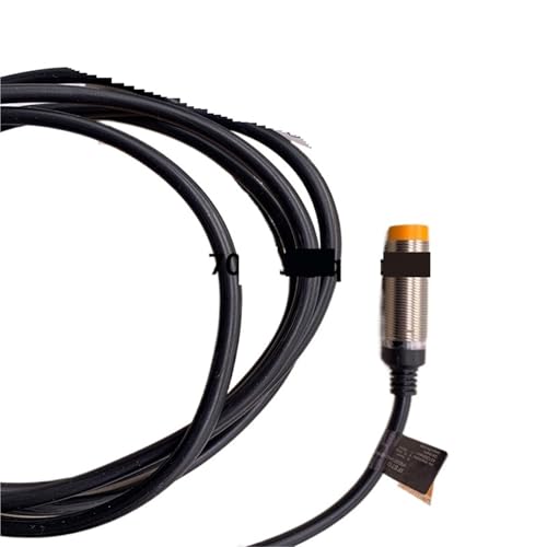 Evite paradas de maquina con el sensor IFS710 sustituto de series IFS715 y IFS716